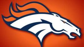 Timeline:  John elway by Piatt Pund