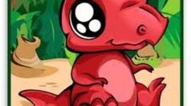 Timeline: Geological Timeline~