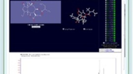 Timeline: Sistemas Expertos