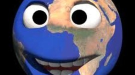 Timeline: Earth Geological History