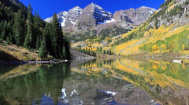 Timeline: Anne Frank