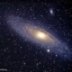 Astronomy