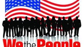 Timeline: Early American Government