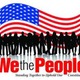 We the peoplle