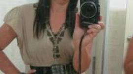 Timeline: My bilingual development