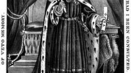 Timeline: Chapter 10: The Jacksonian Era