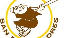 Timeline: San Diego Padres Time line