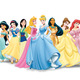 Disney princesses11