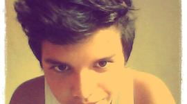 Timeline: timeline andres bautista