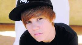 Timeline: JUSTIN BIEBER