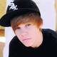 Justin bieber 2