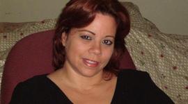 Timeline: Tamayra Reynoso, Week 3, Timetoast