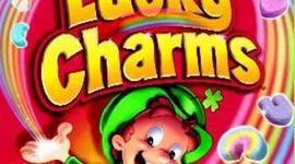 Timeline: The HIstory of Lucky Charms