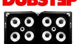 Timeline: History of Dubstep Timeline