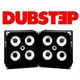 Dubstep