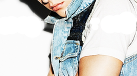 Timeline: Justin Bieber