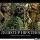 Dubstep title