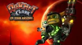 Timeline: History of Ratchet and Clank