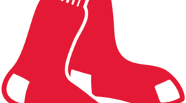Timeline: The Red Sox