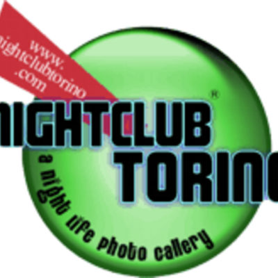 Timeline: Eventi a Torino