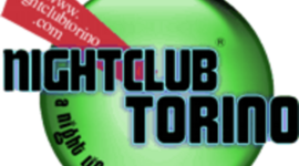 Timeline: Eventi a Torino