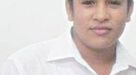 Timeline: My Timeline "Jairo Vergar"