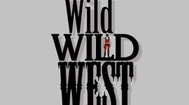 Timeline: The Wild West