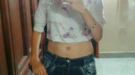 Timeline: Mi biography