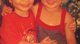 Timeline: TIMELINE ANGIE VELÁSQUEZ