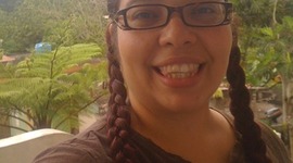 Timeline: Eveles' life