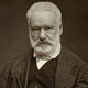Victor hugo