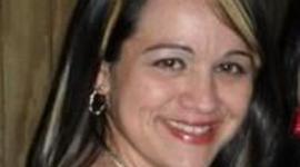 Timeline: Noemi Valentin Timeline