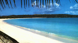 Timeline: My Beautiful Life, Since I was Born