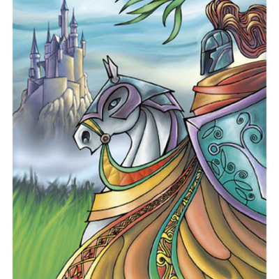 Timeline: Època Medieval