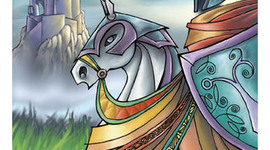 Timeline: Època Medieval