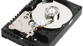 Timeline: Historia del disco duro