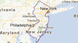 Timeline: Day of my birth