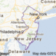 Newjersey