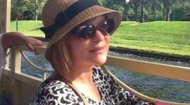 Timeline: The Development of my Receptive Bilinguism