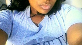 Timeline: The Life Of Classie Somerville