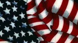 Timeline: Major Events for Early American Government