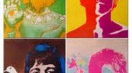 Timeline: contracultura