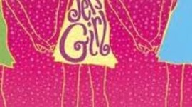 Timeline: Perfect Girl