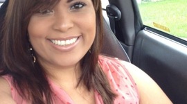 Timeline: Yolanda Nunez Week03 Timeline