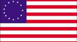 Timeline: Government Timeline