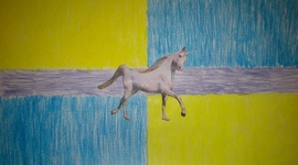 Timeline: Equestria History