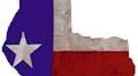 Timeline: Texas Revolution