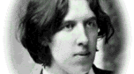 Timeline: Oscar Wilde