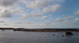 Timeline: My language development