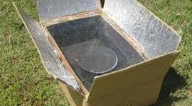 Timeline: energia solar